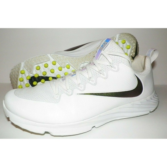 nike vapor speed turf super bowl